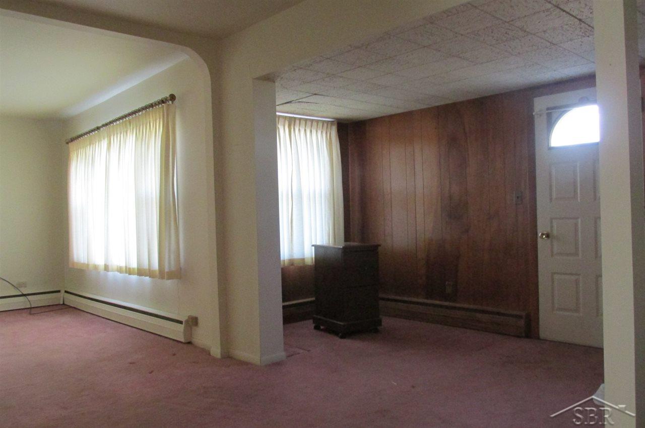 5190 Hess Road Saginaw, MI 48601 - Photo 4 of 15 50002208-3.JPG