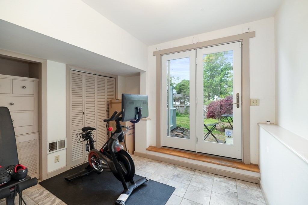 7 Lighthouse Way Gloucester, MA 01930 - Photo 22 of 25