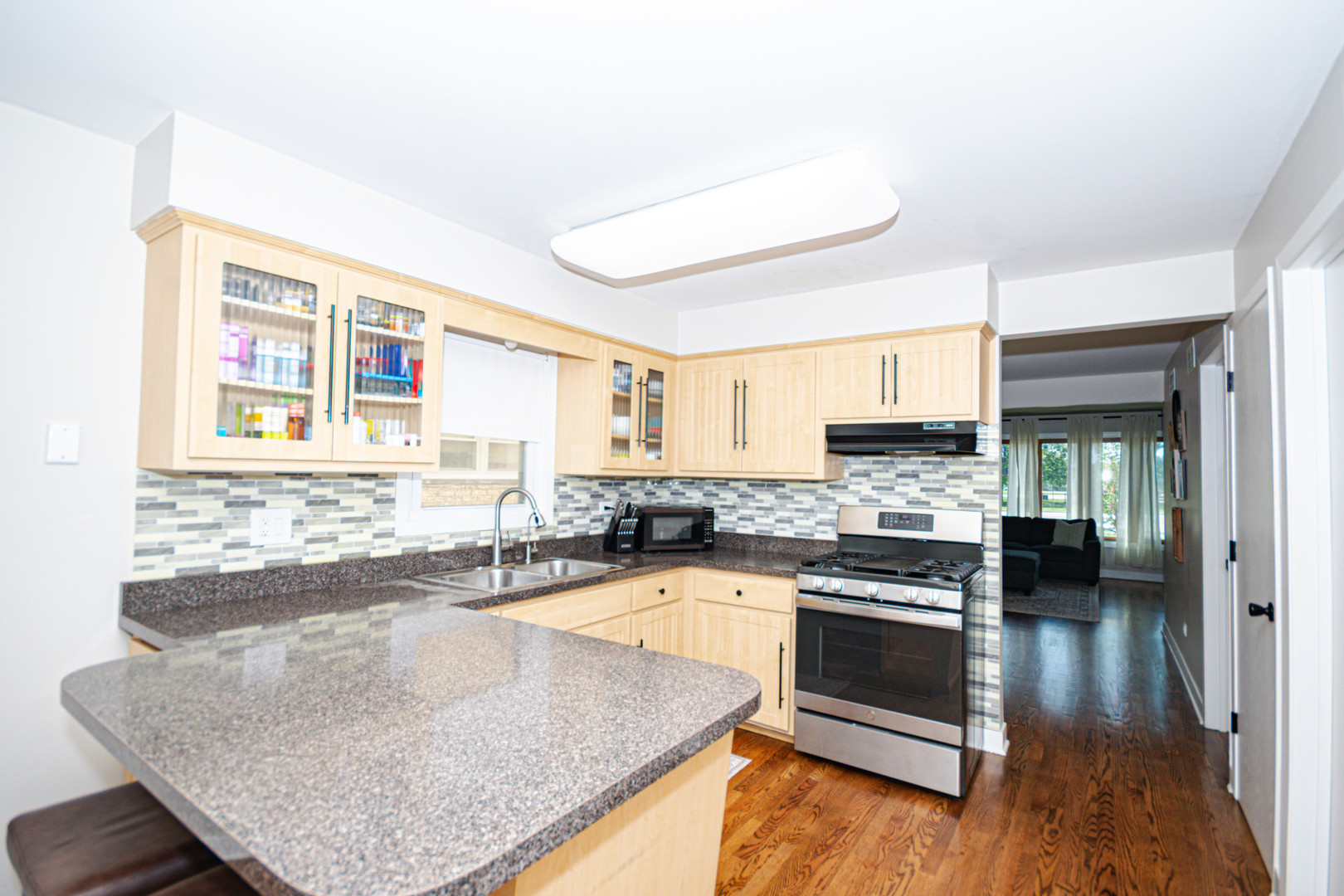 7942 West Addison Street, Unit 1 Chicago, IL 60634 - Photo 9 of 27