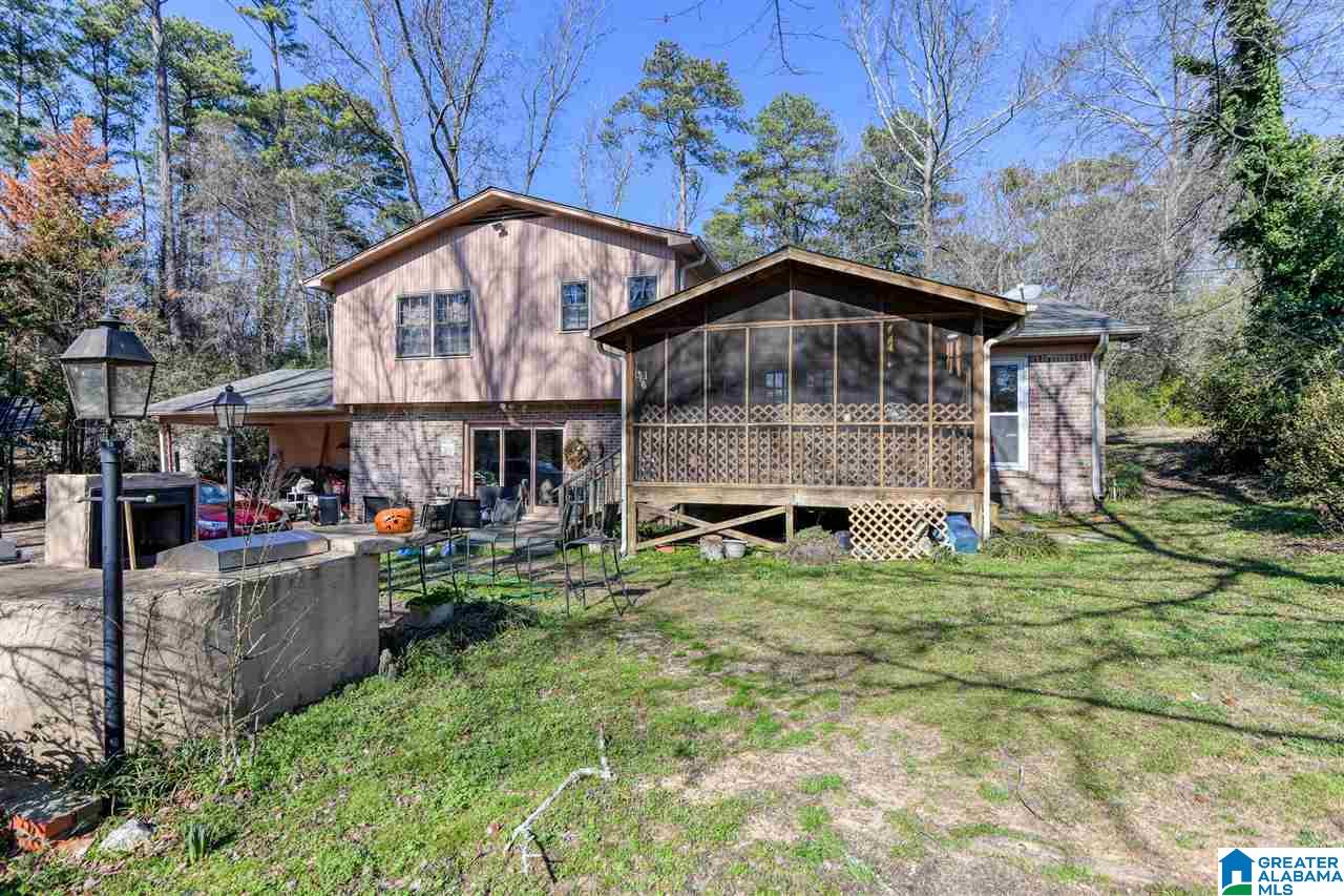 2344 Tyler Road Birmingham, AL 35226 - Photo 9 of 9