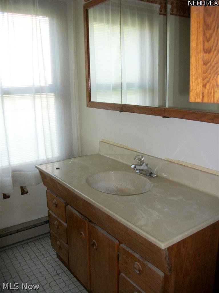 7106 Risden Road Vermilion, OH 44089 - Photo 4 of 17