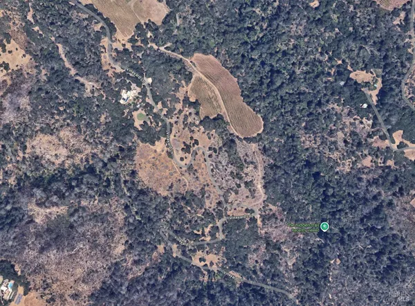 $2,500,000 | 2500 North Castle Road, Sonoma, CA 95476