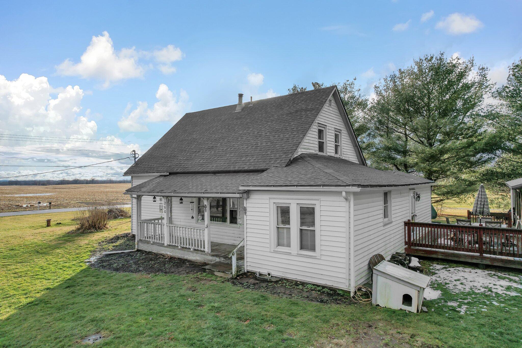 260 Bickel Church Road Northeast Baltimore, OH 43105 - Photo 46 of 51 7-web-or-mls-260-bickel-church-rd-ne