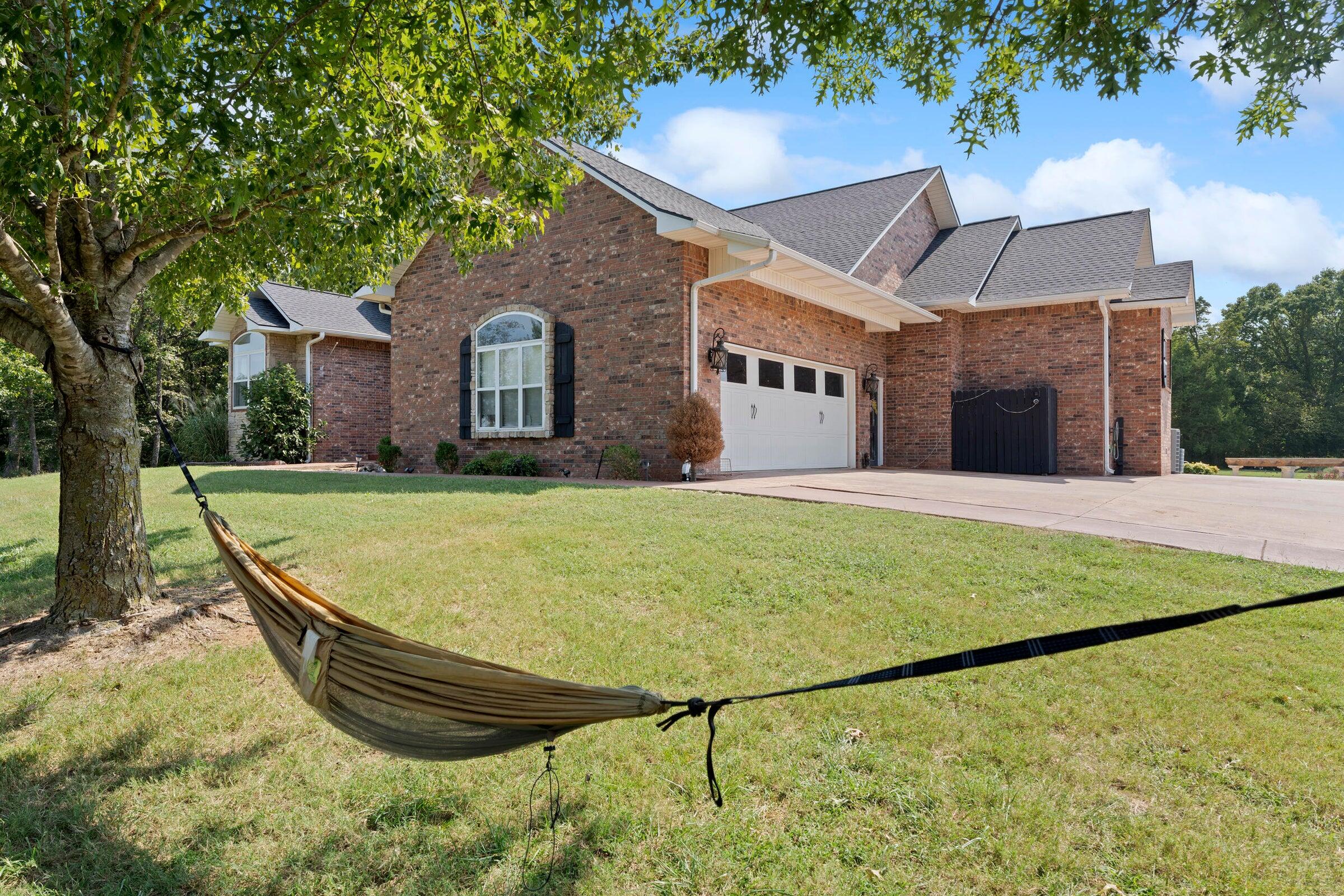 39246 South 631 Road Jay, OK 74346 - Photo 5 of 67 Gallery Image 5