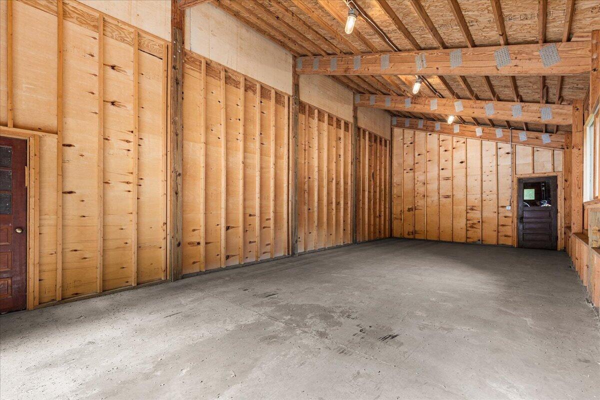 802 South Teut Road Burlington, WI 53105 - Photo 53 of 101 48-Teut Rd-48