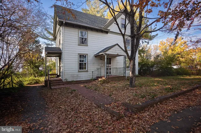 $159,000 | 106 South 6th Street, Denton, MD 21629