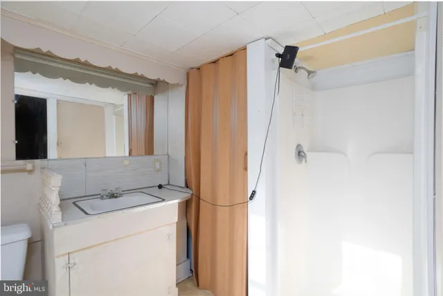 $159,000 | 106 South 6th Street, Denton, MD 21629