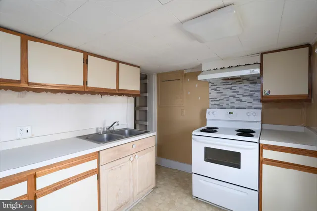 $159,000 | 106 South 6th Street, Denton, MD 21629