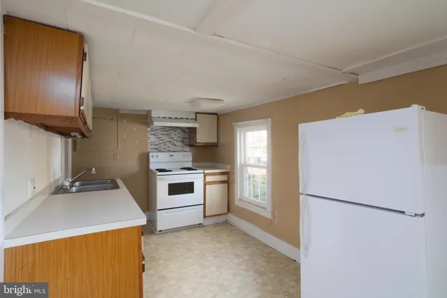 $159,000 | 106 South 6th Street, Denton, MD 21629