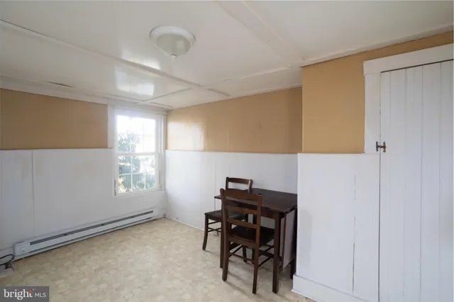 $159,000 | 106 South 6th Street, Denton, MD 21629