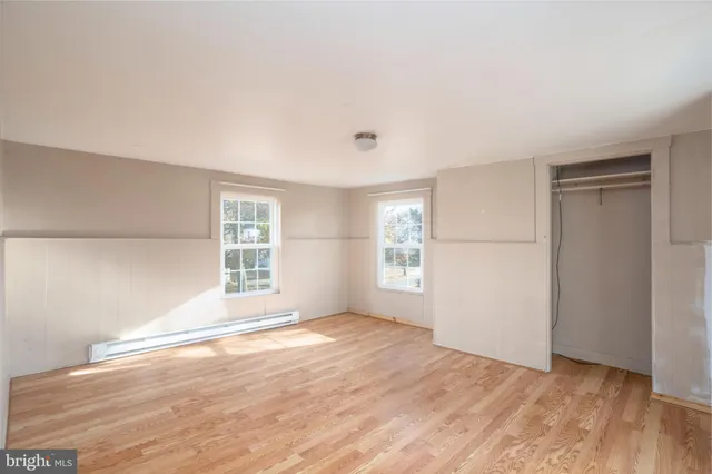 $159,000 | 106 South 6th Street, Denton, MD 21629