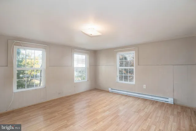 $159,000 | 106 South 6th Street, Denton, MD 21629