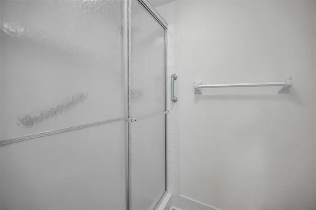 $170,000 | 103 Lakeview Place, Unit 3, Oldsmar, FL 34677