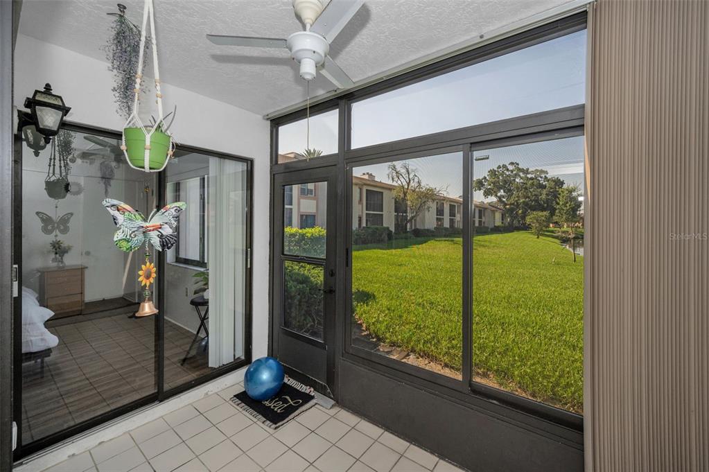 103 Lakeview Place, Unit 3 Oldsmar, FL 34677 - Photo 33 of 54