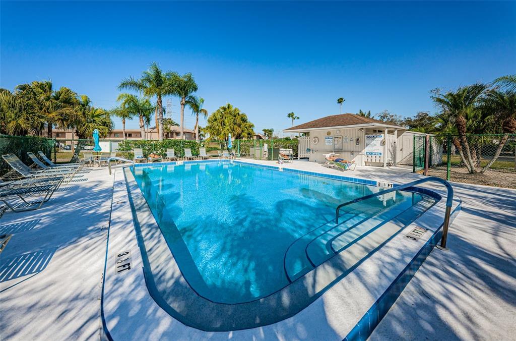 103 Lakeview Place, Unit 3 Oldsmar, FL 34677 - Photo 49 of 54