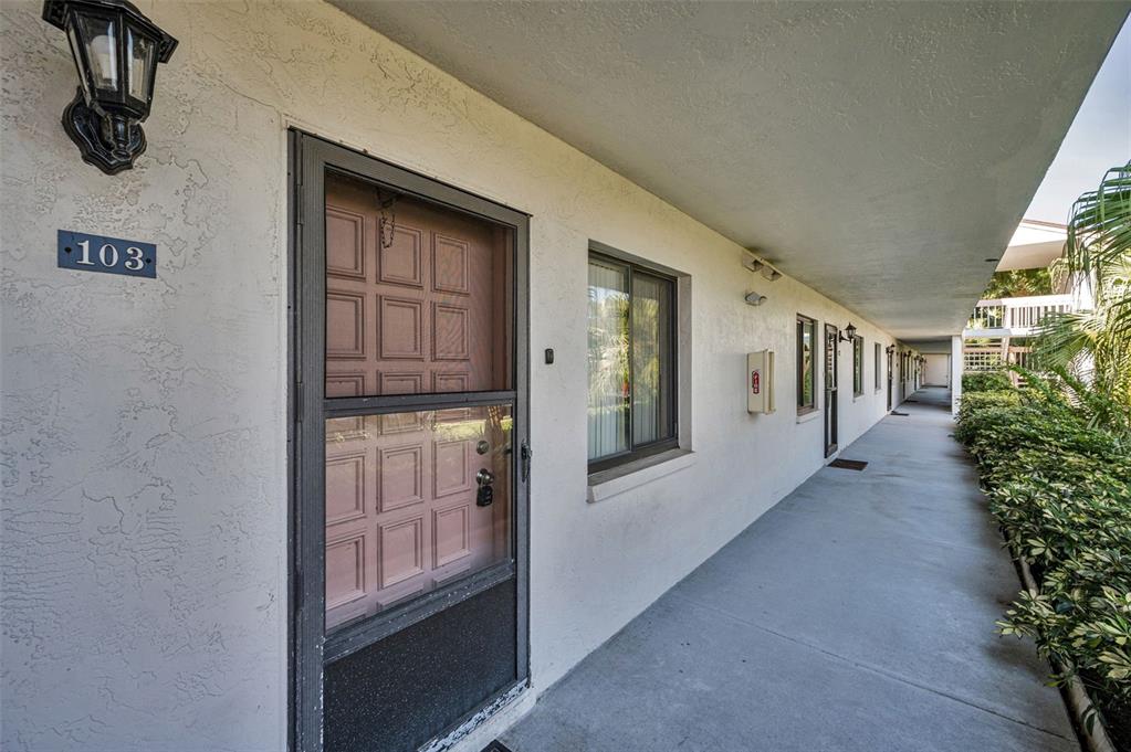 103 Lakeview Place, Unit 3 Oldsmar, FL 34677 - Photo 8 of 54