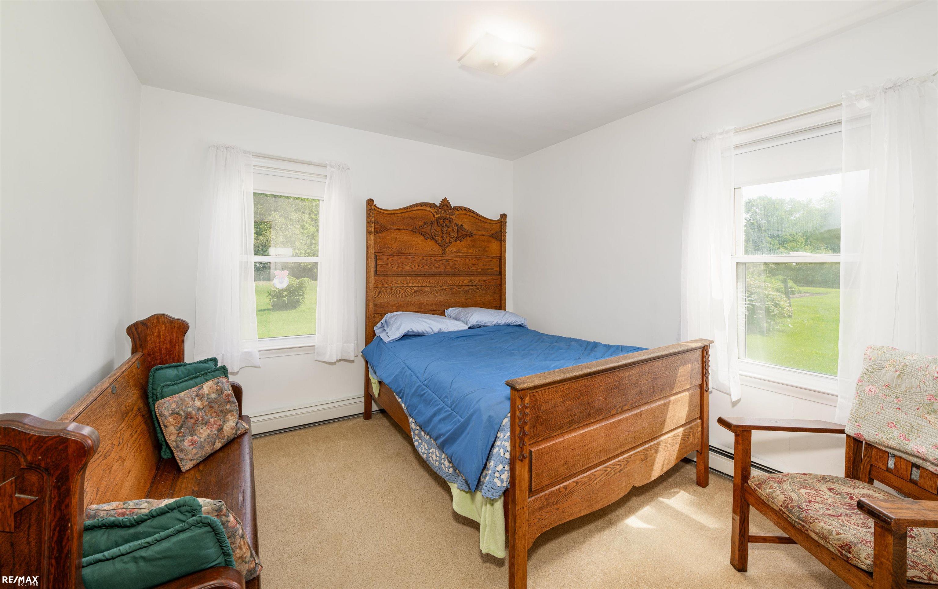 7834 Rattle Run Road Columbus, MI 48063 - Photo 11 of 22 50118381-10.JPG