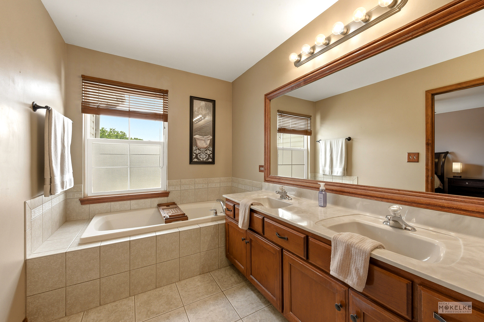 16747 Winding Creek Road Plainfield, IL 60586 - Photo 21 of 32