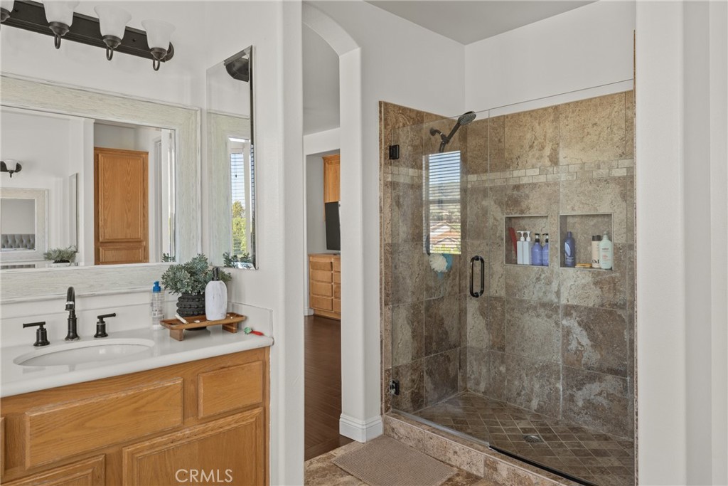 2651 Preakness Way Norco, CA 92860 - Photo 33 of 54