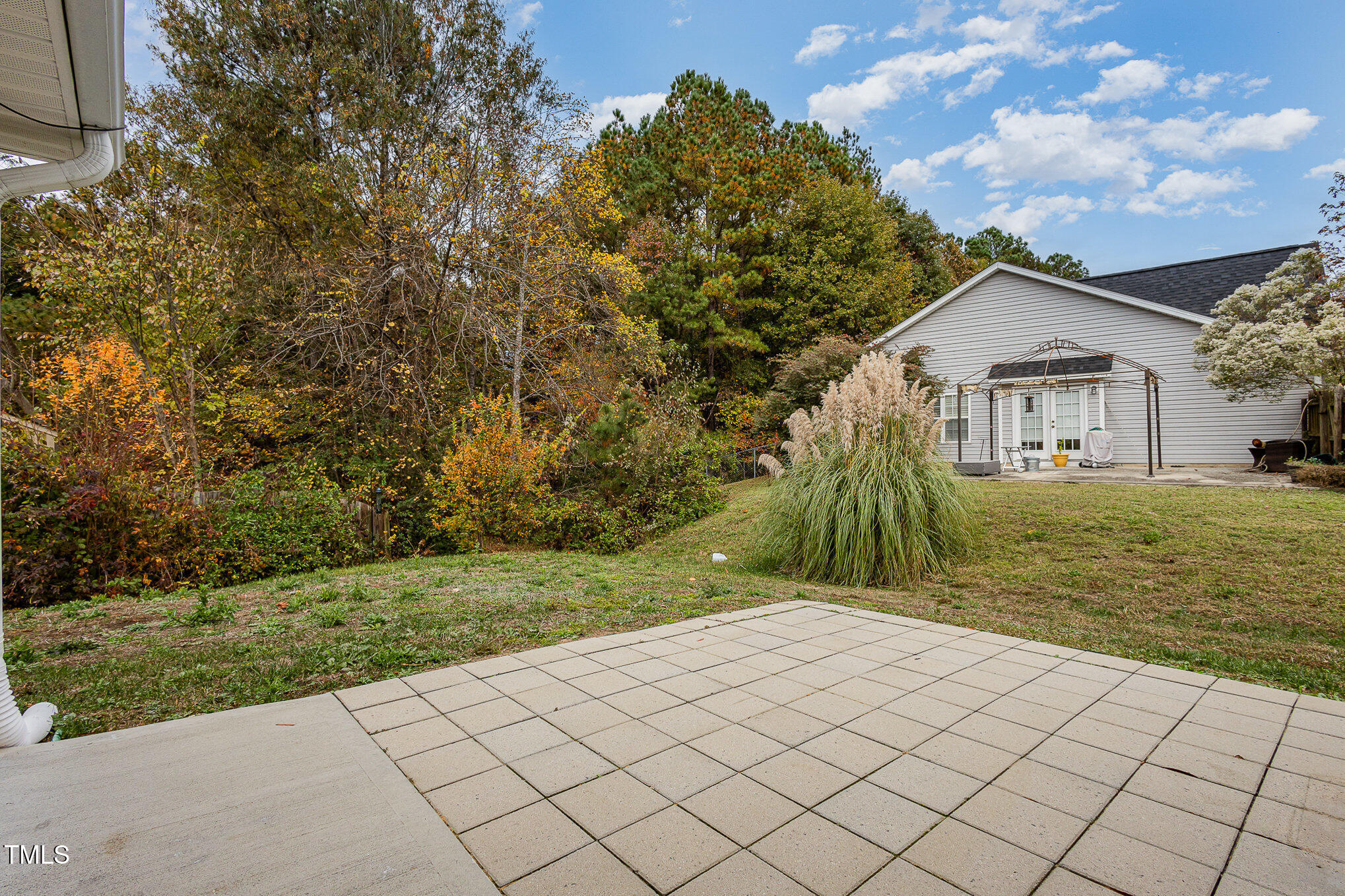805 Turmeric Lane Durham, NC 27713 - Photo 27 of 30 025_file_711