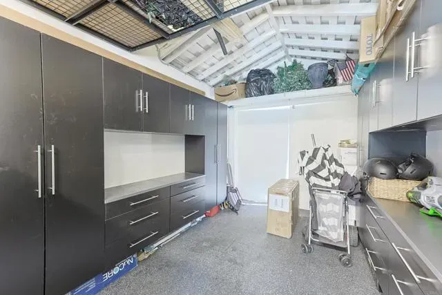 $5,000 | 340 Glorietta Place, Coronado, CA 92118