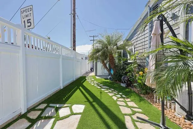 $5,000 | 340 Glorietta Place, Coronado, CA 92118