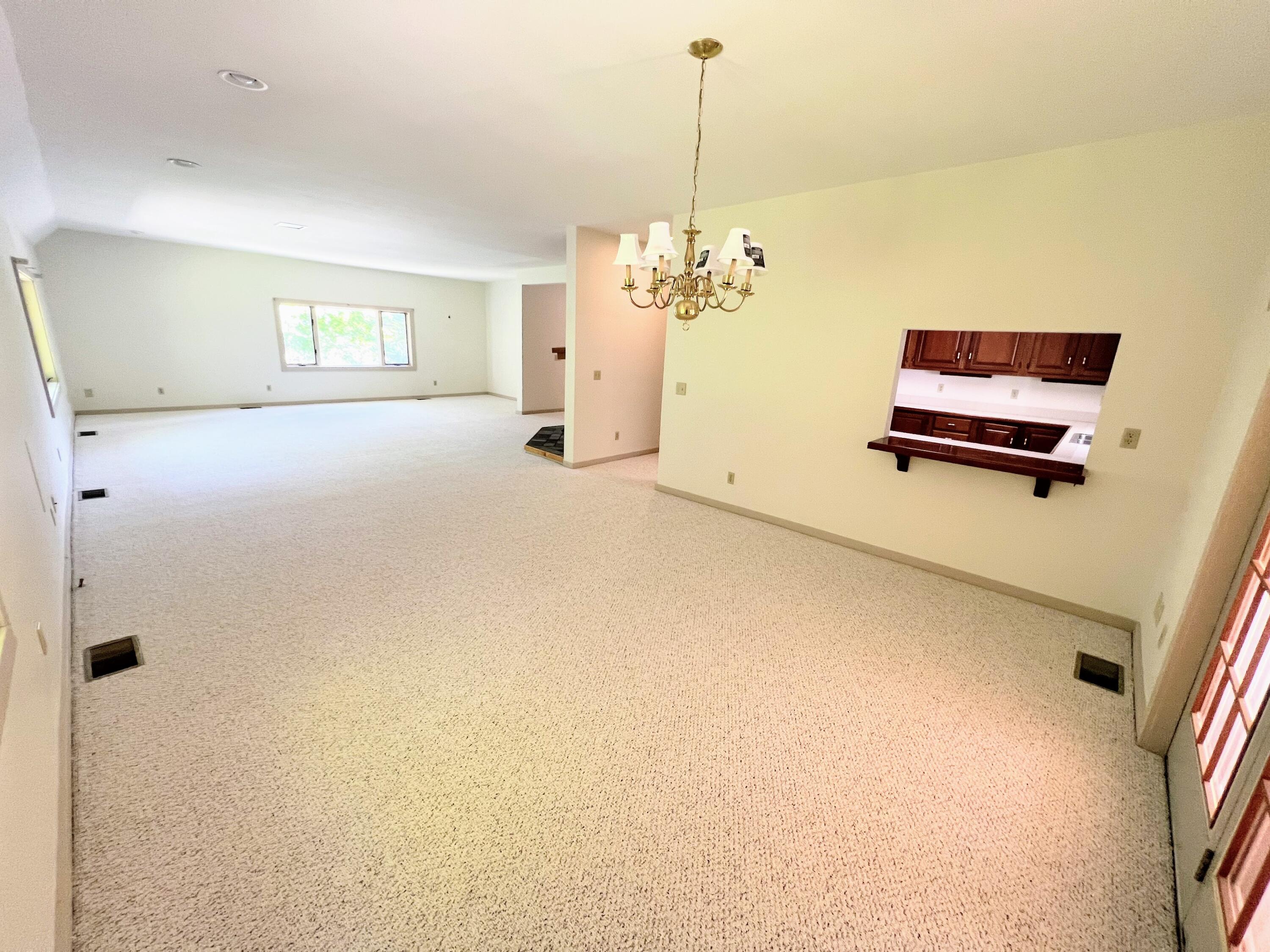 1090 Plains Road Litchfield, ME 04350 - Photo 5 of 29 IMG_0007