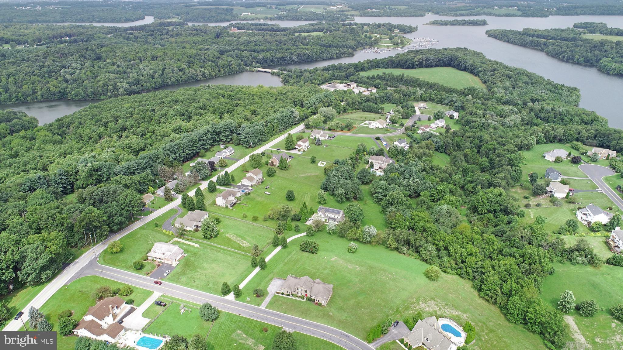 2274 Fox Chase Drive Hanover, PA 17331 - Photo 29 of 30 Trails within walking distance!