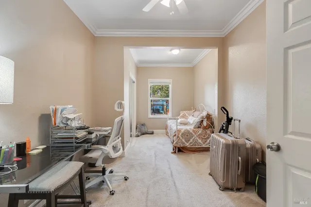 $560,000 | 1208 Florida Street, Vallejo, CA 94590