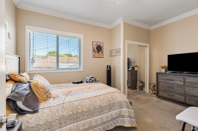 $560,000 | 1208 Florida Street, Vallejo, CA 94590