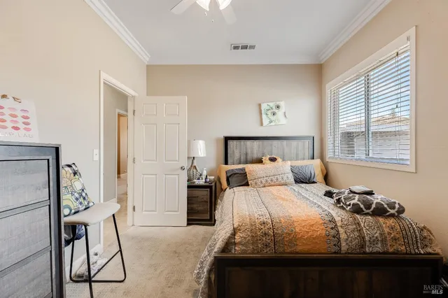 $560,000 | 1208 Florida Street, Vallejo, CA 94590