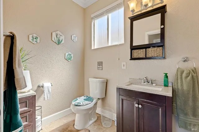 $560,000 | 1208 Florida Street, Vallejo, CA 94590