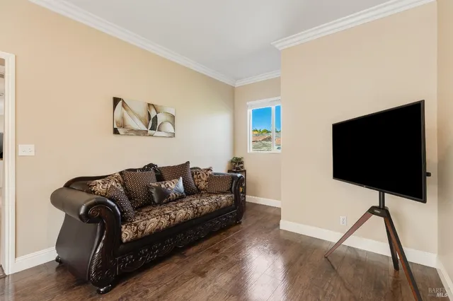 $560,000 | 1208 Florida Street, Vallejo, CA 94590