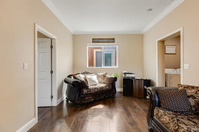 $560,000 | 1208 Florida Street, Vallejo, CA 94590