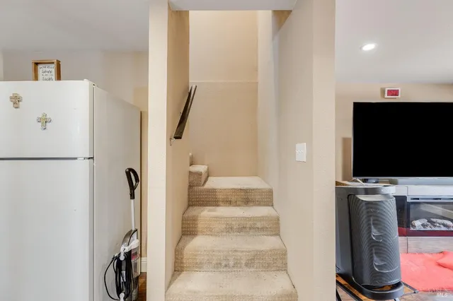 $560,000 | 1208 Florida Street, Vallejo, CA 94590