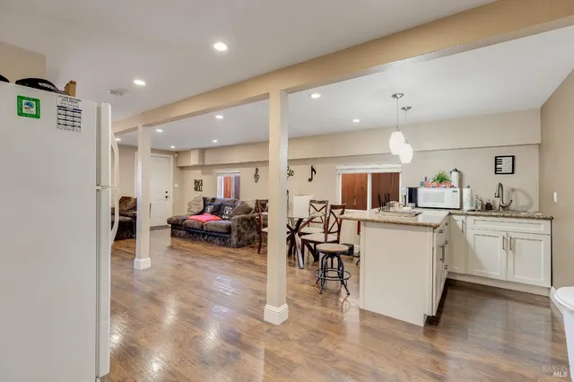 $560,000 | 1208 Florida Street, Vallejo, CA 94590