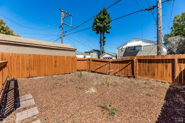 $560,000 | 1208 Florida Street, Vallejo, CA 94590