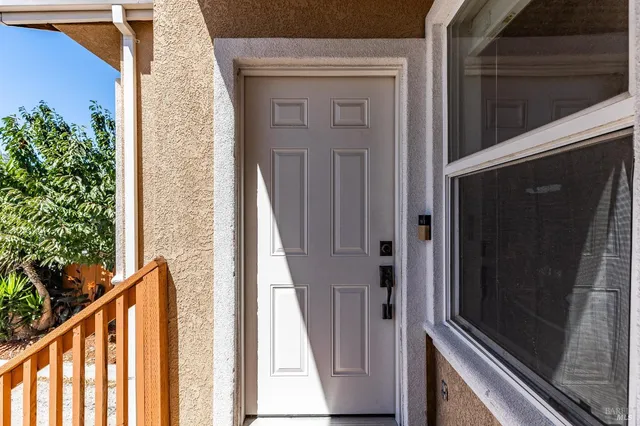 $560,000 | 1208 Florida Street, Vallejo, CA 94590