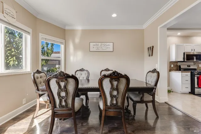 $560,000 | 1208 Florida Street, Vallejo, CA 94590