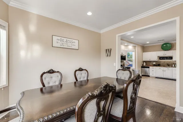 $560,000 | 1208 Florida Street, Vallejo, CA 94590