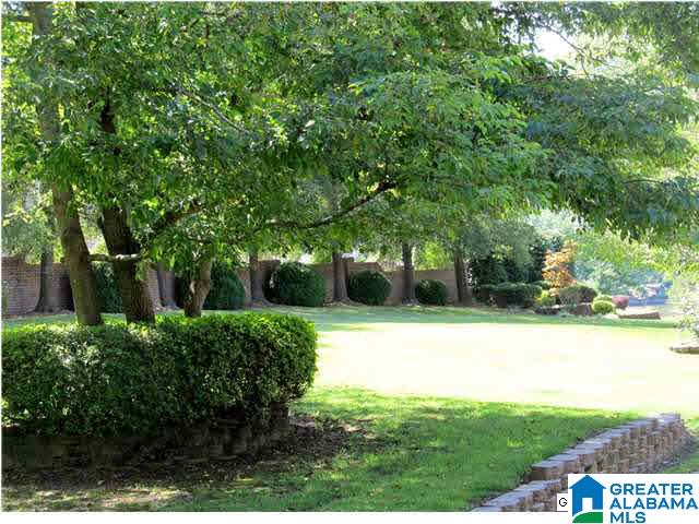 7999 Wynwood Road Trussville, AL 35173 - Photo 29 of 41