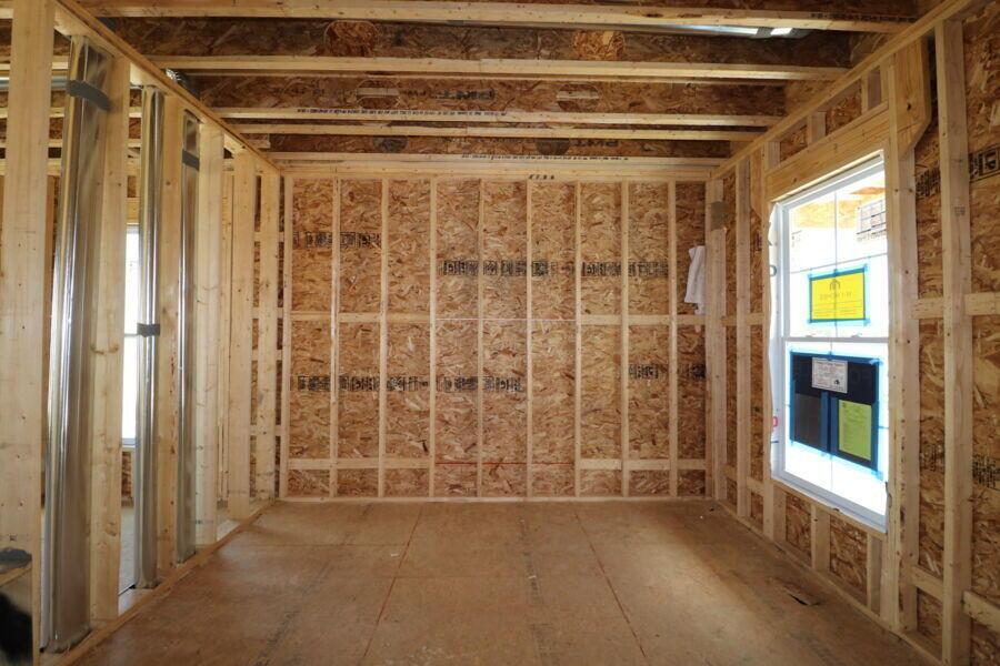 7226 Ribault Drive Northwest Pickerington, OH 43147 - Photo 2 of 9 Interior