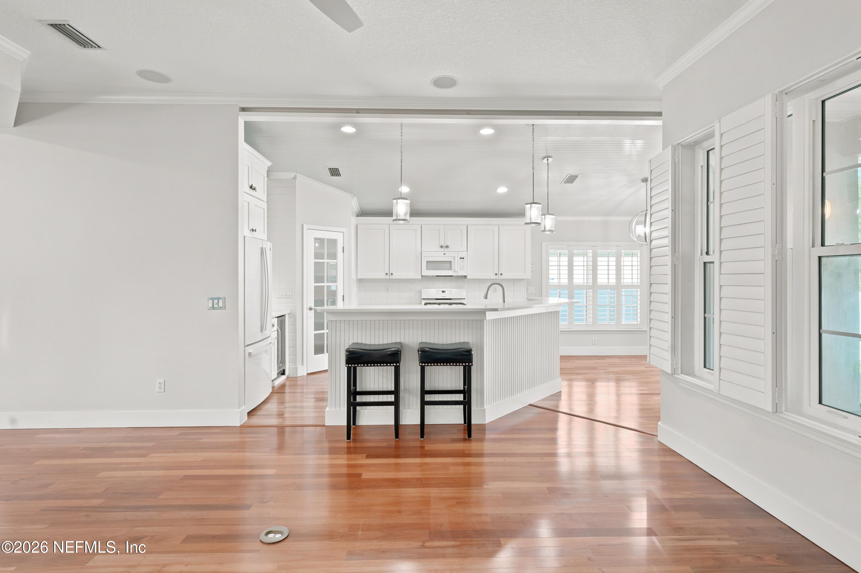 229 North Ocean Trace Road St. Augustine, FL 32080 - Photo 16 of 43 DSC00082