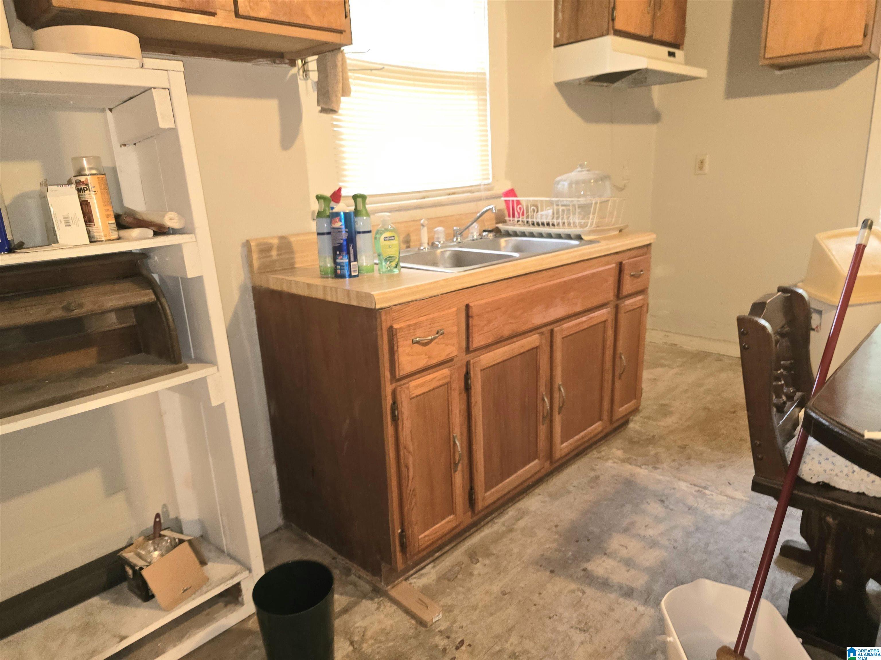 1609 Exeter Avenue Bessemer, AL 35020 - Photo 37 of 70