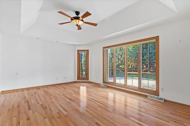 $579,900 | 6330 Ptarmigan Road, Mount Pleasant, WI 53406