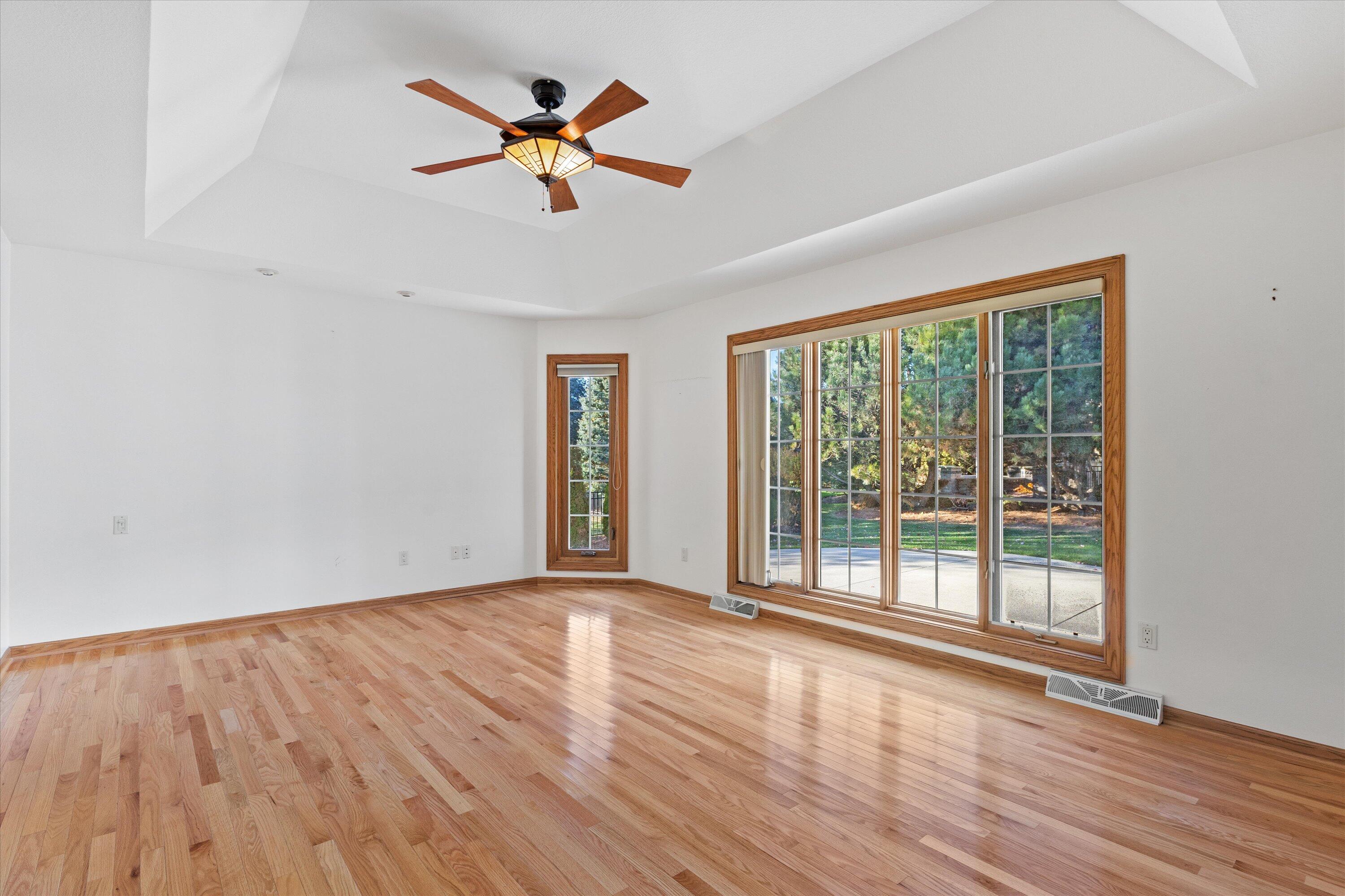 6330 Ptarmigan Road Mount Pleasant, WI 53406 - Photo 9 of 57 20-IMG_2916