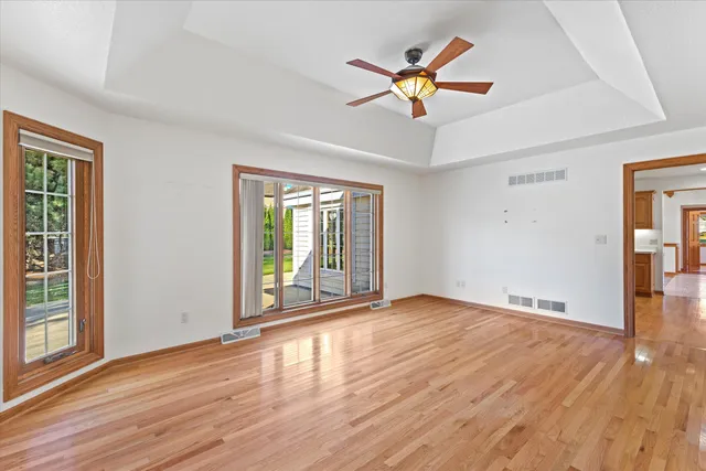 $579,900 | 6330 Ptarmigan Road, Mount Pleasant, WI 53406