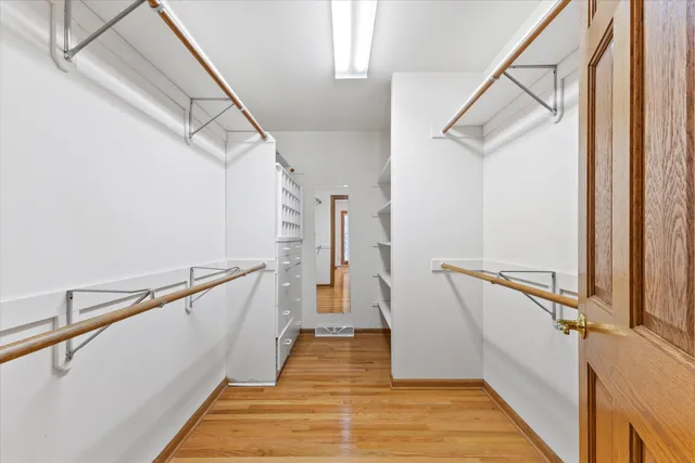 $579,900 | 6330 Ptarmigan Road, Mount Pleasant, WI 53406