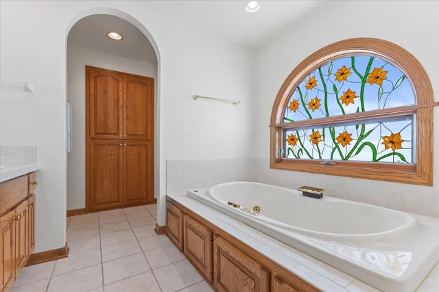 $579,900 | 6330 Ptarmigan Road, Mount Pleasant, WI 53406