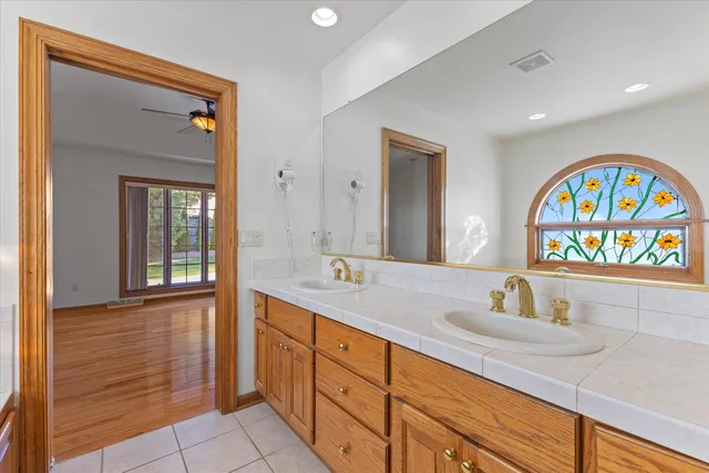 $579,900 | 6330 Ptarmigan Road, Mount Pleasant, WI 53406